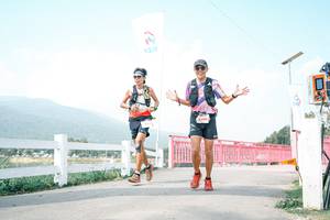 BIB: 
                            <button type="button" onclick="openModal(25886172)" class="btn btn-primary btn-sm float-right btn-popup" data-toggle="modal" data-target=".modal-high-quality">
                        <i class="fas fa-shopping-cart"></i> Add to Cart
                    </button>
                                            <button type="button" onclick="isThisMe(25886172, true)" class="btn btn-success btn-sm float-right btn-popup btn-isme hidden" data-toggle="tooltip" data-placement="bottom" title="นี่คือรูปของคุณใช่ไหม คลิกที่นี่เพื่อเอาเข้าอัลบั้ม">
                        <i class="fas fa-plus"></i> Add to album
                    </button>
                    <button type="button" onclick="isThisMe(25886172, false)" class="btn btn-warning btn-sm float-right btn-popup btn-isnotme hidden">
                        <i class="fas fa-ban"></i> Remove from album
                    </button>